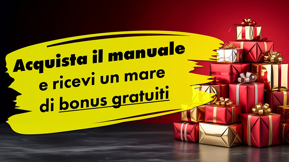 bonus-books